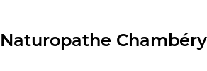 Naturopathe Chambéry